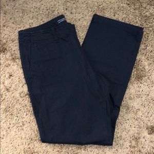 Men’s Old Navy Dress Pants